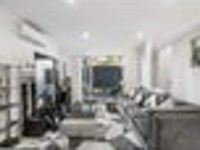 House for sale in Owhata