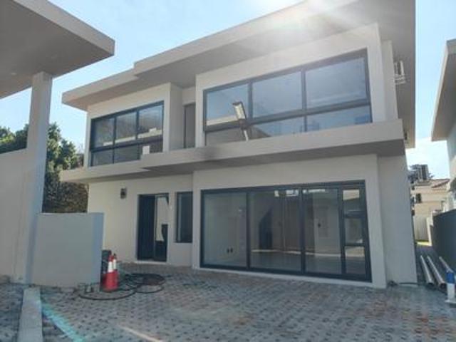House for rent in Vosloorus, Gauteng