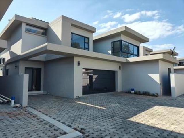 House for sale in Vosloorus, Gauteng