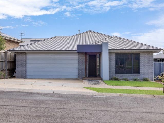 House for sale in Dennington, Victoria