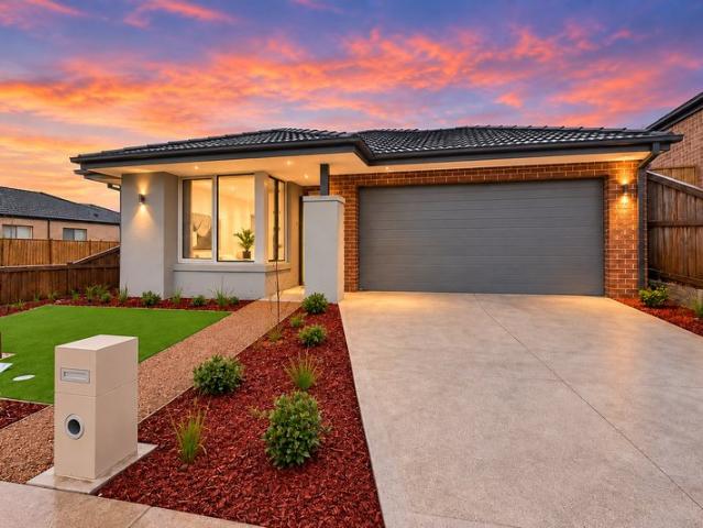 House for rent in Crownlea, Warragul