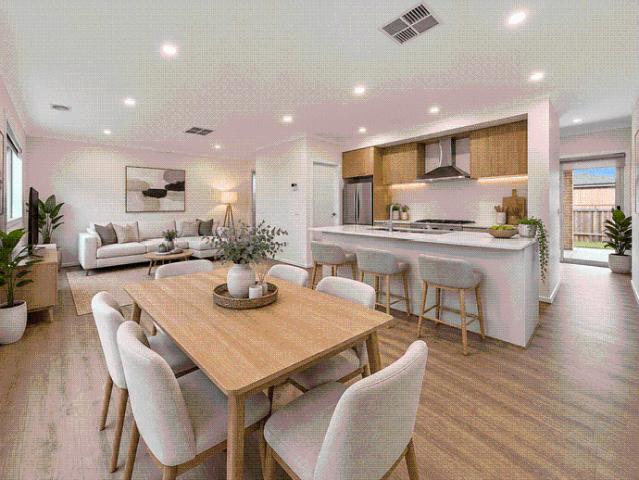 House for rent in Warragul, Shire of Baw Baw