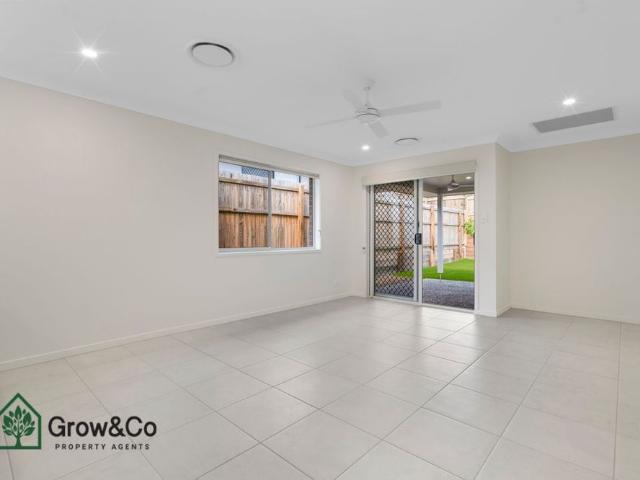 Townhouse for rent in Toombul, Queensland