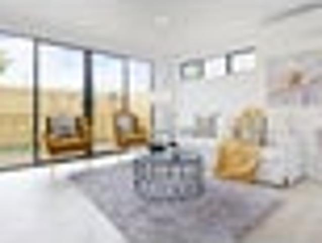 Townhouse for sale in East Tamaki