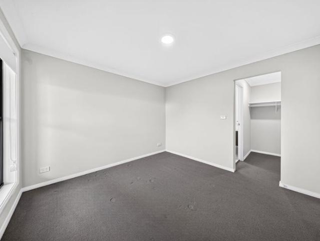 House for rent in New South Wales