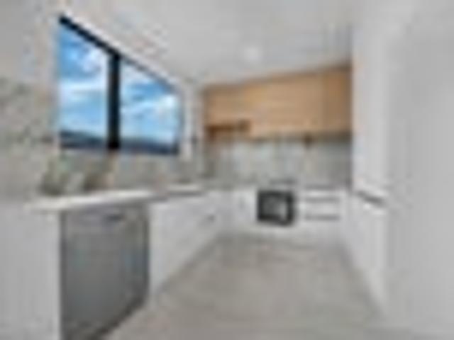 House for sale in Manurewa