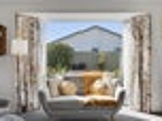 House for sale in Blenheim Central, Marlborough