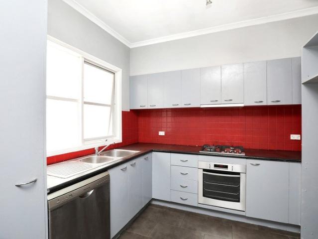 Townhouse for rent in Camerons Creek, Victoria