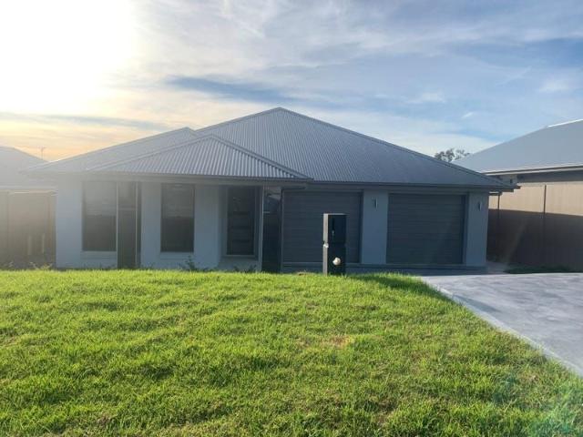 House for rent in New South Wales