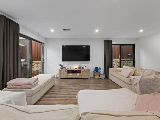House for rent in Evatt, Australian Capital Territory