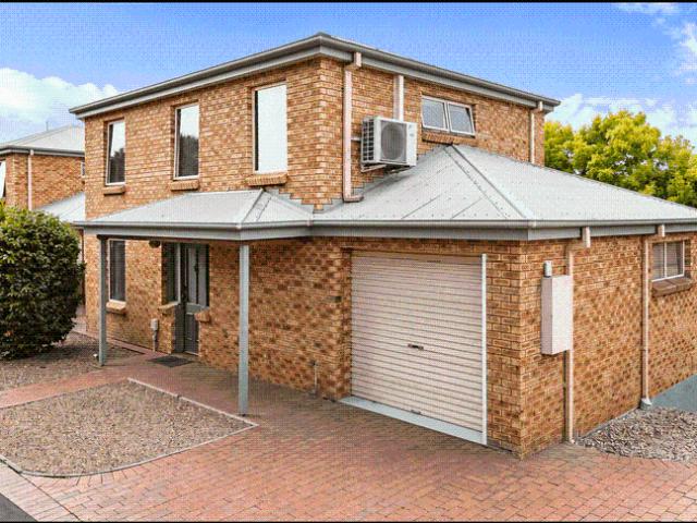 House for rent in Launceston, Tasmania