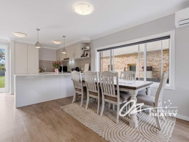 House for sale in Sanctuary Point, New South Wales
