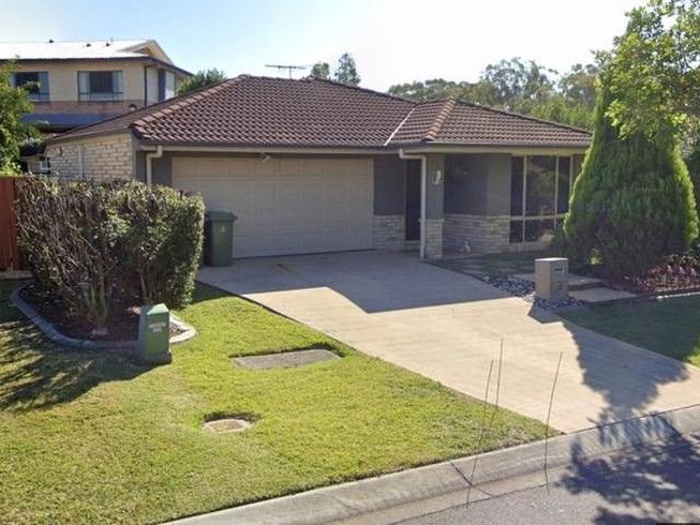 House for rent in Kallangur, Greater Brisbane