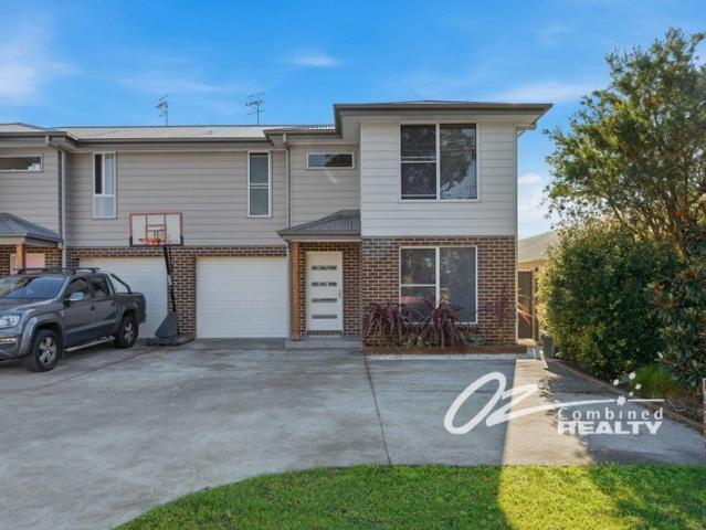 House for sale in Sanctuary Point, New South Wales