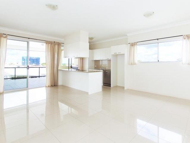Apartment for sale in Toombul, Queensland