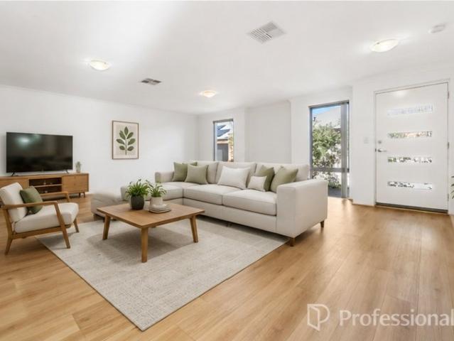 House for sale in Forrestfield, Western Australia