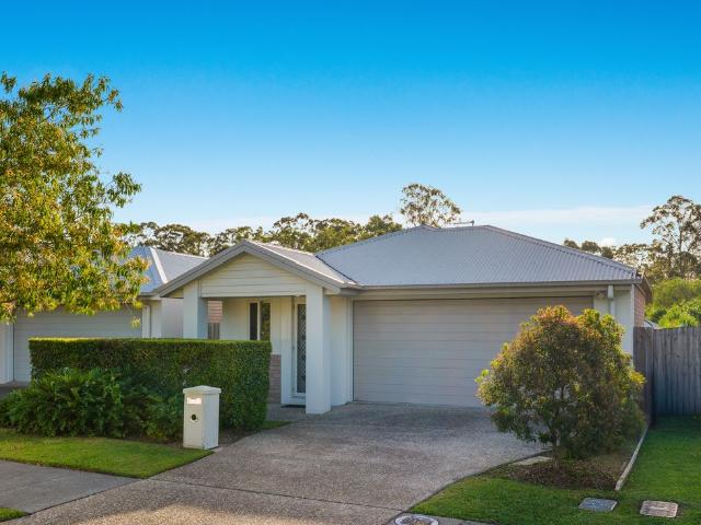 House for sale in Fernbrook, Queensland