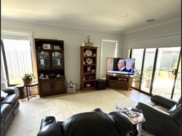 House for rent in Yarrawonga, Shire of Moira