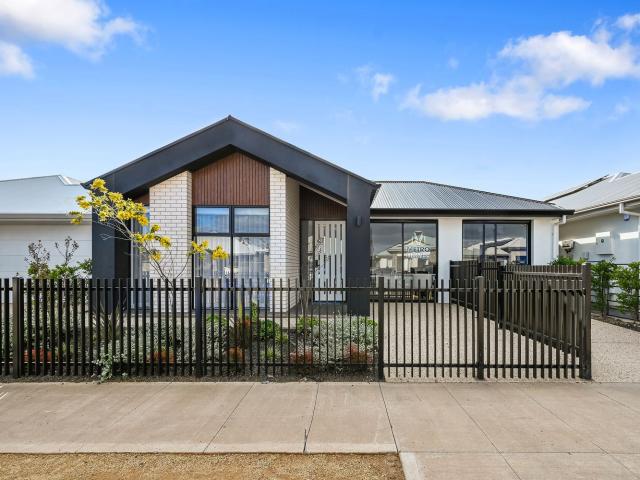 House for rent in Horseshoe Creek, South Australia