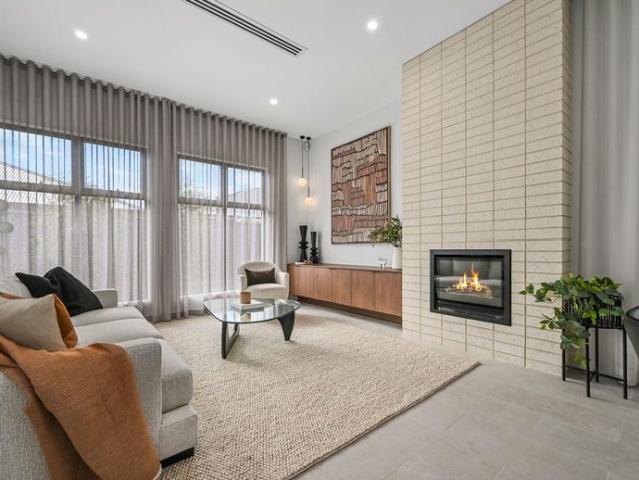 House for rent in Horseshoe Creek, South Australia