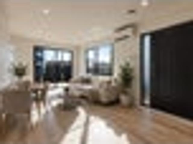 House for sale in Manurewa, Oroua County