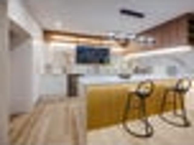 Townhouse for sale in East Tamaki