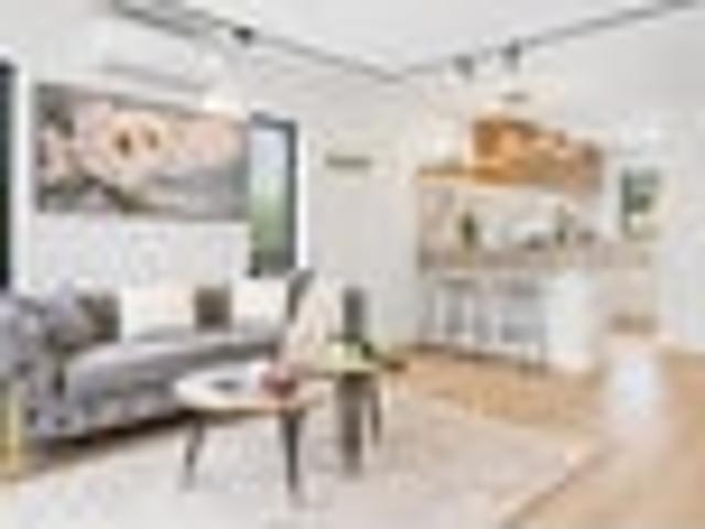 House for sale in Manurewa, Oroua County