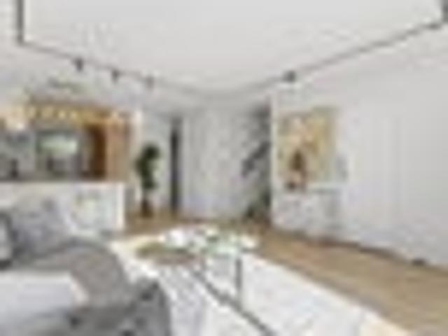 House for sale in Manurewa, Oroua County