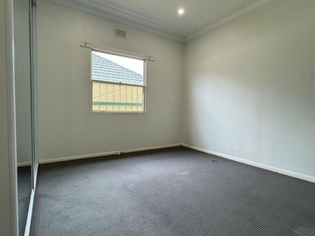 House for rent in Villawood, New South Wales