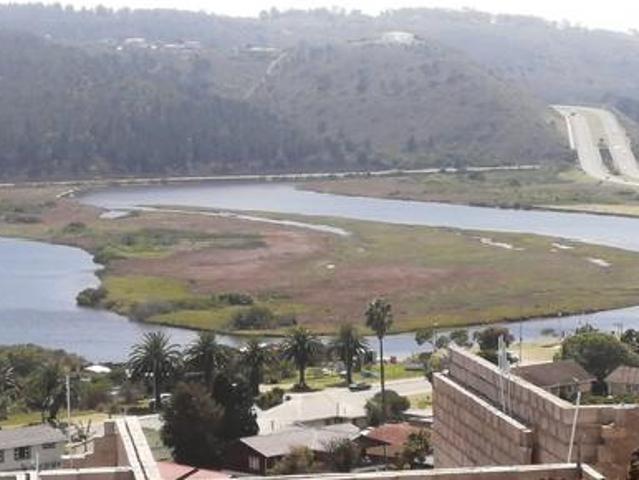 House for sale in Groot Brak Rivier, Western Cape