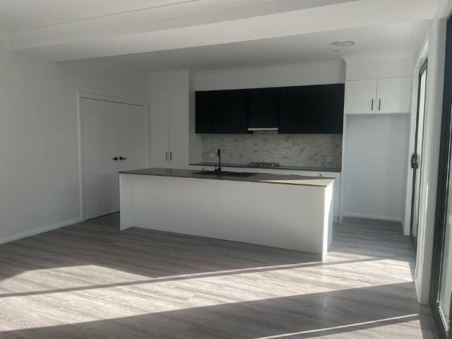 House for rent in Brisbane Grove, New South Wales