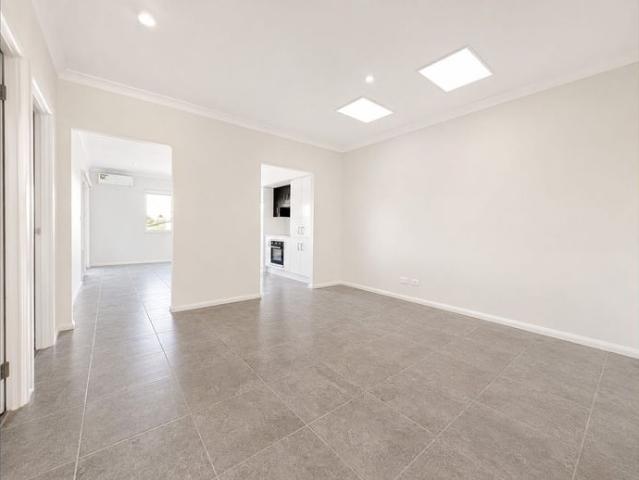 House for rent in Sussex Inlet, New South Wales