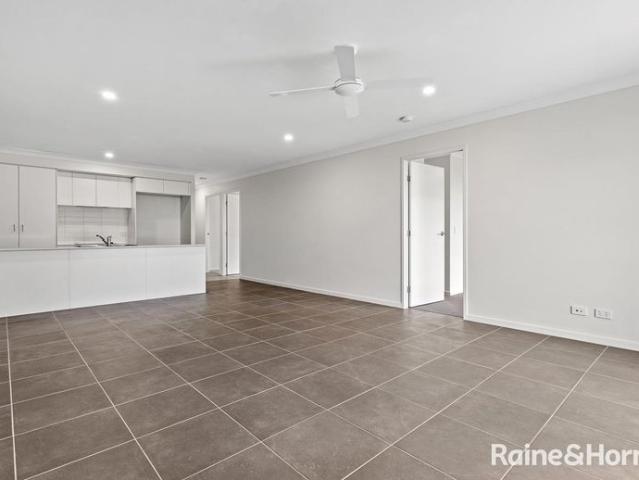 House for rent in Wollongbar, New South Wales
