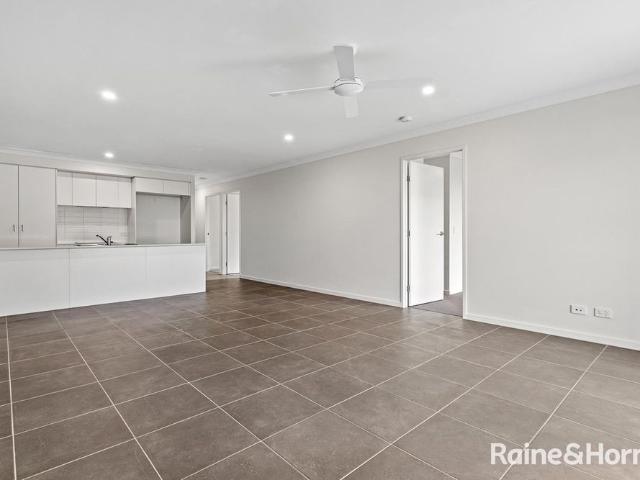 House for rent in Wollongbar, New South Wales