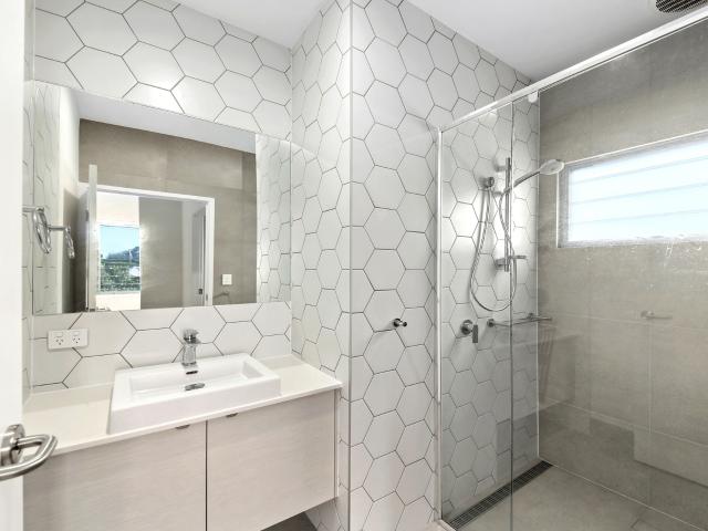 Duplex for sale in Kings Creek, Queensland