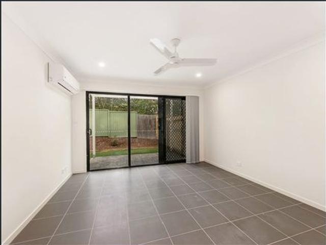 House for rent in Loganlea, Greater Brisbane