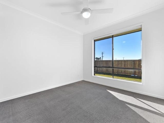 Apartment for sale in Westbrook, Queensland