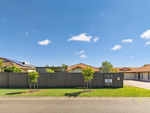 Duplex for sale in Great Sandy Strait, Queensland