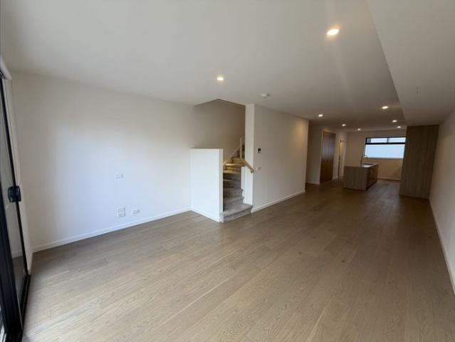 Townhouse for rent in Camerons Creek, Victoria
