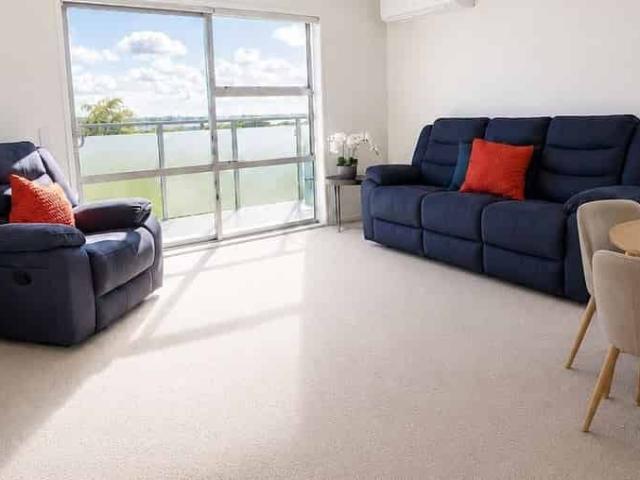 Apartment for rent in Penrose