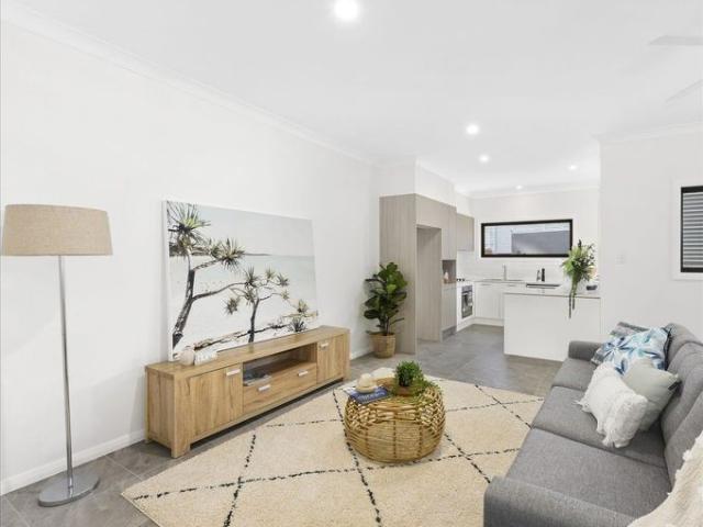 Townhouse for rent in Mid North Coast Msc, New South Wales