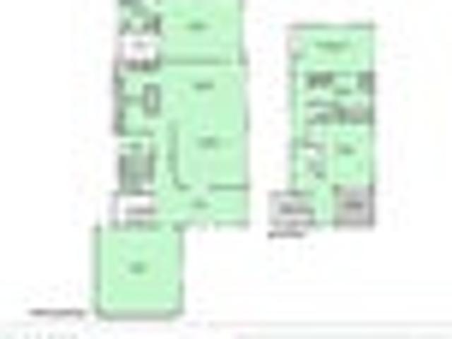 Townhouse for sale in Lake Rotoroa, Canterbury