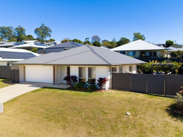 House for sale in Southside, Gympie Regional