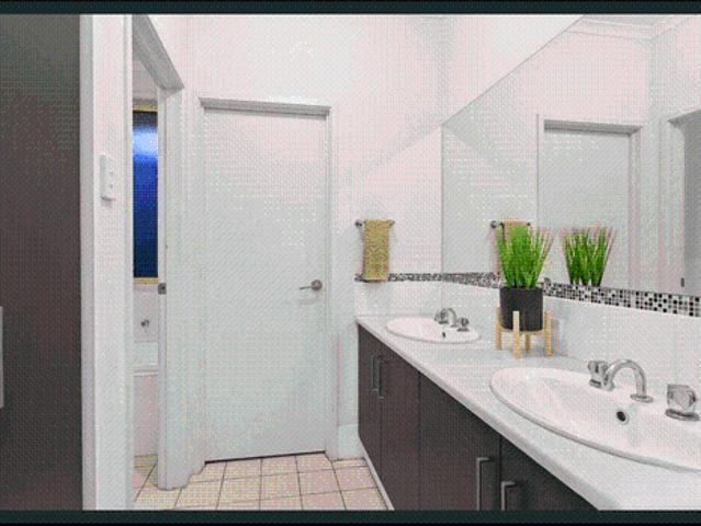 House for rent in City Of Onkaparinga, Horseshoe Creek