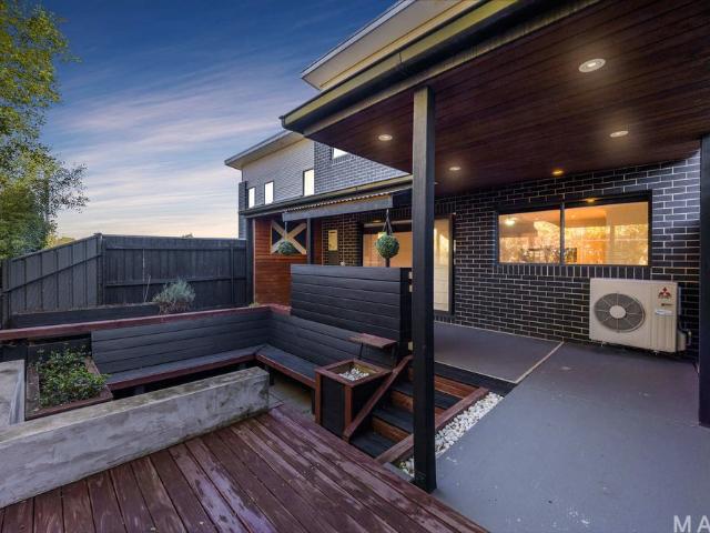 House for rent in Casey, Australian Capital Territory