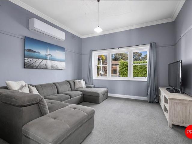 House for rent in Bendigo, Victoria