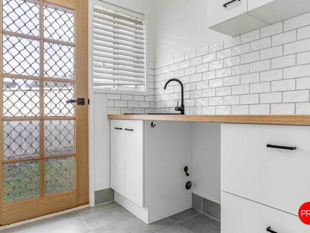 House for rent in Bendigo, Victoria