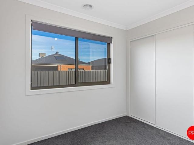 House for rent in Huntly, Victoria