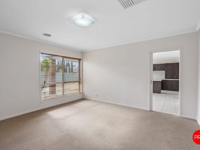 House for rent in Bendigo, Victoria