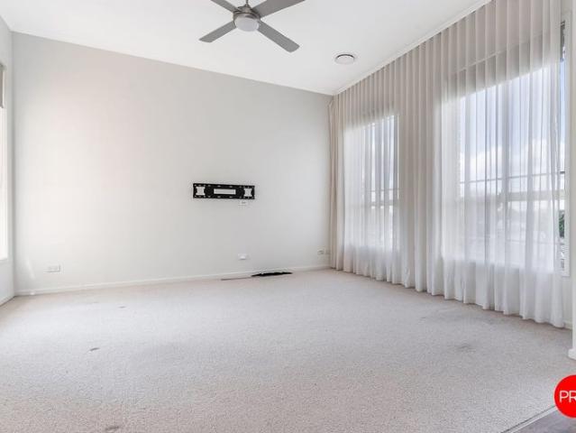 House for rent in Bendigo, Victoria